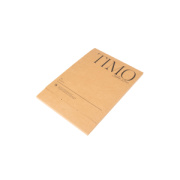 VINGA Timo PU RCS RPET obal na notebook 14" - Vinga