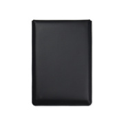 Obal na 16" notebook VINGA Timo z RCS RPET a PU - Vinga