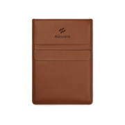 Obal na 16" notebook VINGA Timo z RCS RPET a PU - Vinga