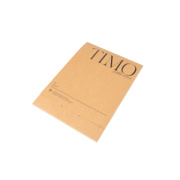 VINGA Timo PU RCS RPET 16" obal na laptop - Vinga