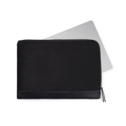 VINGA Marlow RCS obal na notebook 16" z rec. Polyest. - Vinga