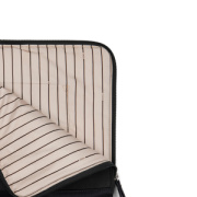 VINGA Marlow RCS obal na notebook 16" z rec. Polyest. - Vinga