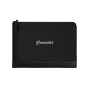 VINGA Marlow RCS obal na notebook 16" z rec. Polyest. - Vinga