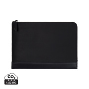 VINGA Marlow RCS obal na notebook 16" z rec. Polyest. - Vinga