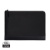 VINGA Marlow RCS obal na notebook 16" z rec. Polyest. - Vinga, farba - čierna