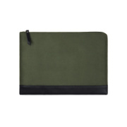 VINGA Marlow RCS obal na notebook 16" z rec. Polyest. - Vinga