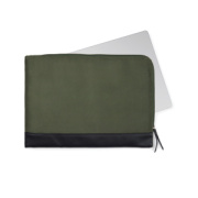 VINGA Marlow RCS obal na notebook 16" z rec. Polyest. - Vinga