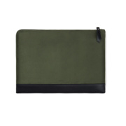 VINGA Marlow RCS obal na notebook 16" z rec. Polyest. - Vinga