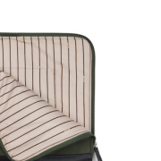 VINGA Marlow RCS obal na notebook 16" z rec. Polyest. - Vinga