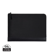 VINGA Marlow RCS obal na notebook 14" z rec. Polyest. - Vinga