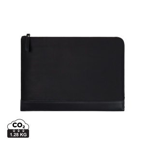 VINGA Marlow RCS obal na notebook 14" z rec. Polyest.