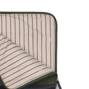 Obal na 14" notebook VINGA Marlow z RCS recykl. polyesteru - Vinga