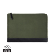 VINGA Marlow RCS obal na notebook 14" z rec. Polyest. - Vinga