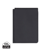 VINGA Baltimore RCS obal na pas z rec. Poly. s RFID ochr. - Vinga