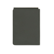 VINGA Baltimore RCS obal na pas z rec. Poly. s RFID ochr. - Vinga