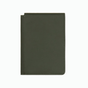 VINGA Baltimore RCS obal na pas z rec. Poly. s RFID ochr. - Vinga