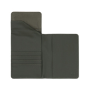 VINGA Baltimore RCS obal na pas z rec. Poly. s RFID ochr. - Vinga