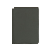 VINGA Baltimore RCS obal na pas z rec. Poly. s RFID ochr. - Vinga
