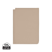 VINGA Baltimore RCS obal na pas z rec. Poly. s RFID ochr. - Vinga