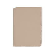 VINGA Baltimore RCS obal na pas z rec. Poly. s RFID ochr. - Vinga