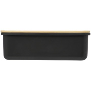 Obedový box Mangi 750 ml - Seasons