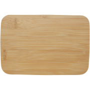 Obedový box Mangi 750 ml - Seasons