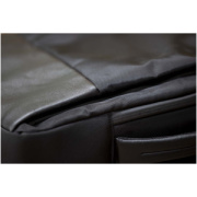 Recyklovaný rozpínateľný batoh na notebook Expedition Pro 17'' GRS 35L