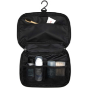 Roam recyklovaný GRS modulárny necesér