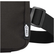 Roam recyklovaný GRS modulárny necesér