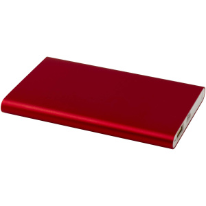 Pep 4000mAh powerbanka typu C