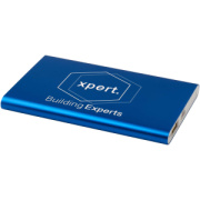 Pep 4000mAh powerbanka typu C