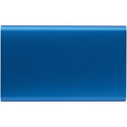 Pep 4000mAh powerbanka typu C