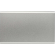 Pep 4000mAh powerbanka typu C
