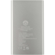Pep 4000mAh powerbanka typu C