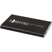 Pep 4000mAh powerbanka typu C