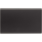 Pep 4000mAh powerbanka typu C