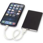 Pep 4000mAh powerbanka typu C