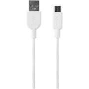 Pep 4000mAh powerbanka typu C