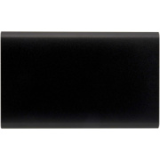 Pep 4000mAh powerbanka typu C