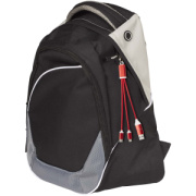 Metal nabíjací kábel 4v1 s kľúčenkou