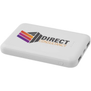 Asama 5000mAh powerbanka typu C