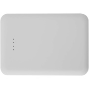 Asama 5000mAh powerbanka typu C