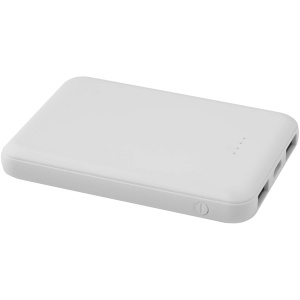 Asama 5000mAh powerbanka typu C