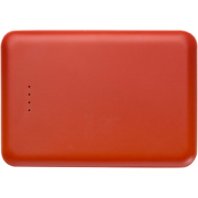 Asama 5000mAh powerbanka typu C