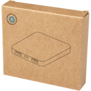 Asama 5000mAh powerbanka typu C