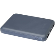 Asama 5000mAh powerbanka typu C