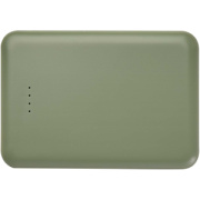 Asama 5000mAh powerbanka typu C