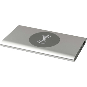 Juice 4000mAh bezdrôtová powerbanka typu C