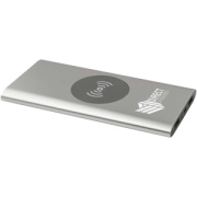 Juice 8000mAh bezdrôtová powerbanka typu C