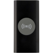 Juice 8000mAh bezdrôtová powerbanka typu C
